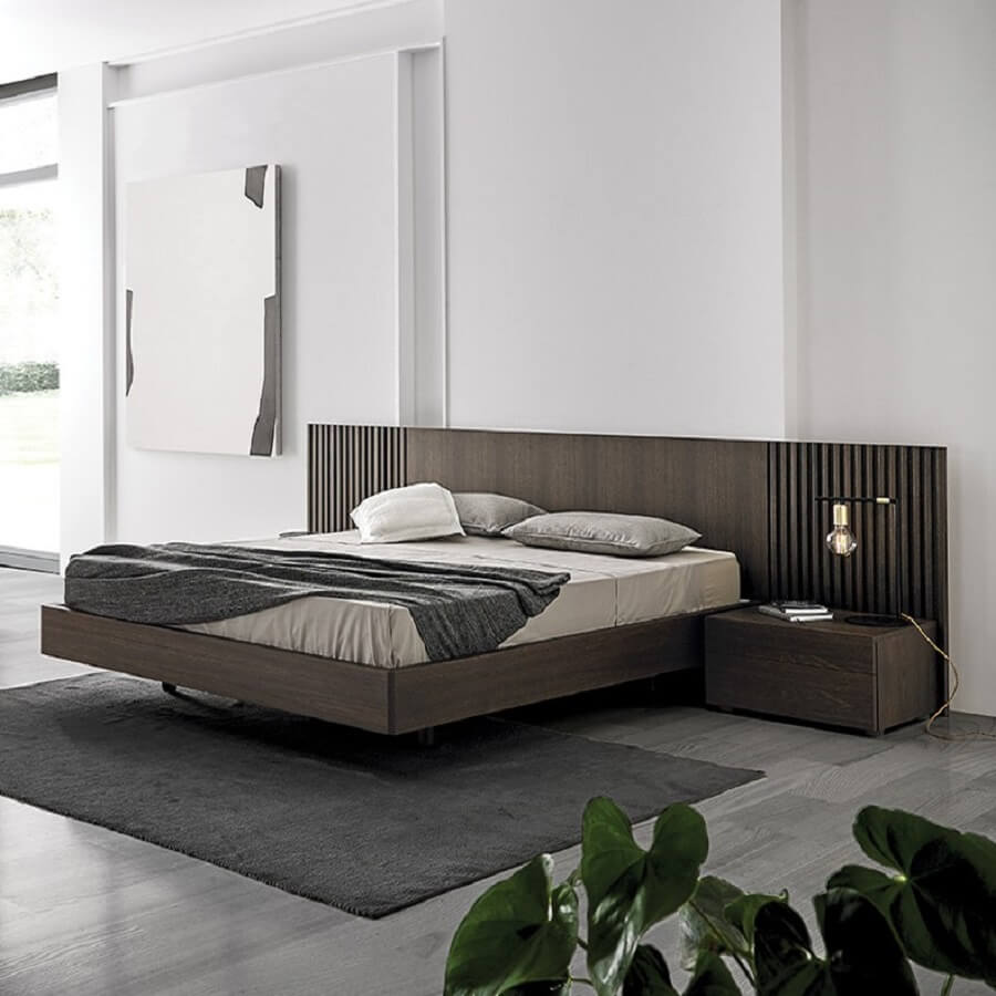 Complete Bedroom Set